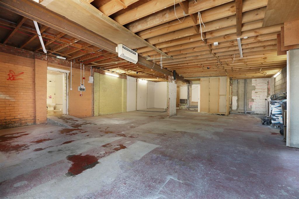 Property photo 2 of 7 Ach_9839.Jpg