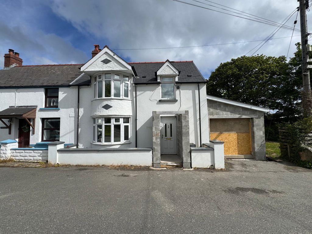 Property photo 1 of 34