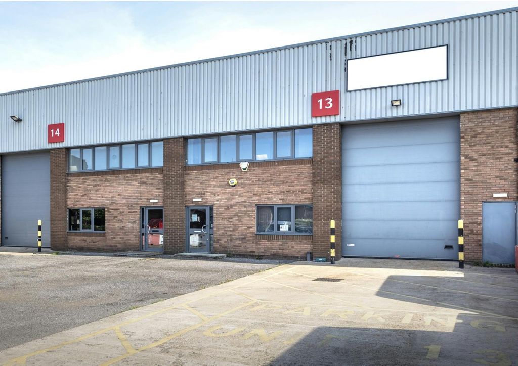 Property photo 1 of 3 Image 03032025 At 1500.Jpeg