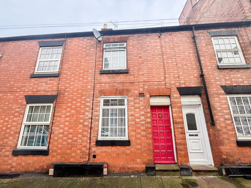 Property photo 1 of 9