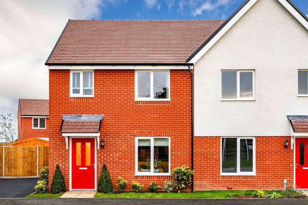 Property photo 1 of 15 Picture No. 23