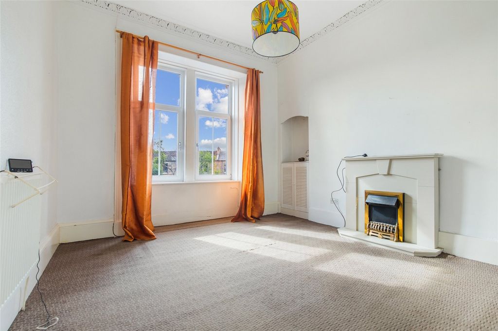 Property photo 2 of 19 Picture No. 07