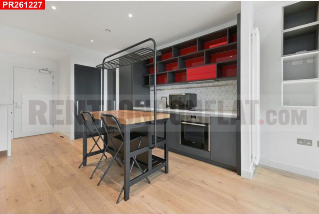 Property photo 3 of 7