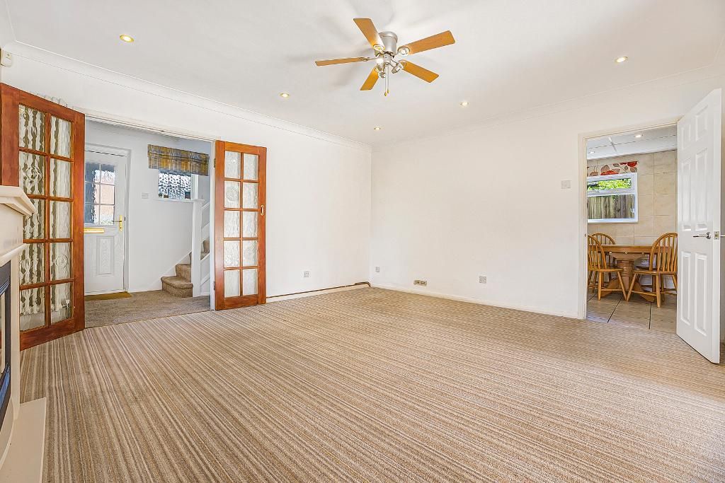 Property photo 2 of 17 Photo 2