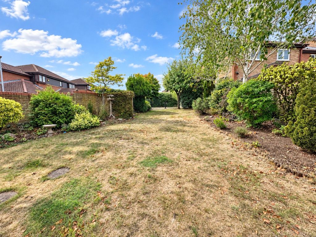 Property photo 3 of 17 Picture No. 08