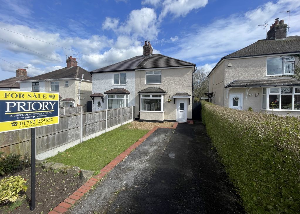 Property photo 1 of 26 Front Elevation