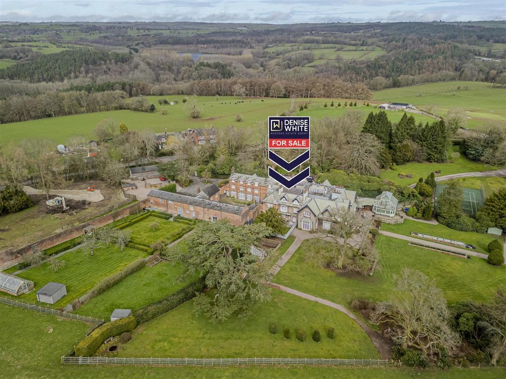 Property photo 2 of 48 Aerial Aspect