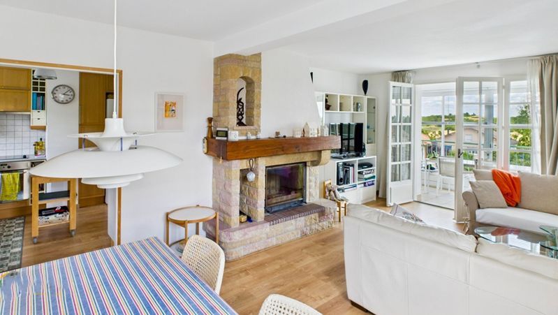 Property photo 2 of 19 Photo 2