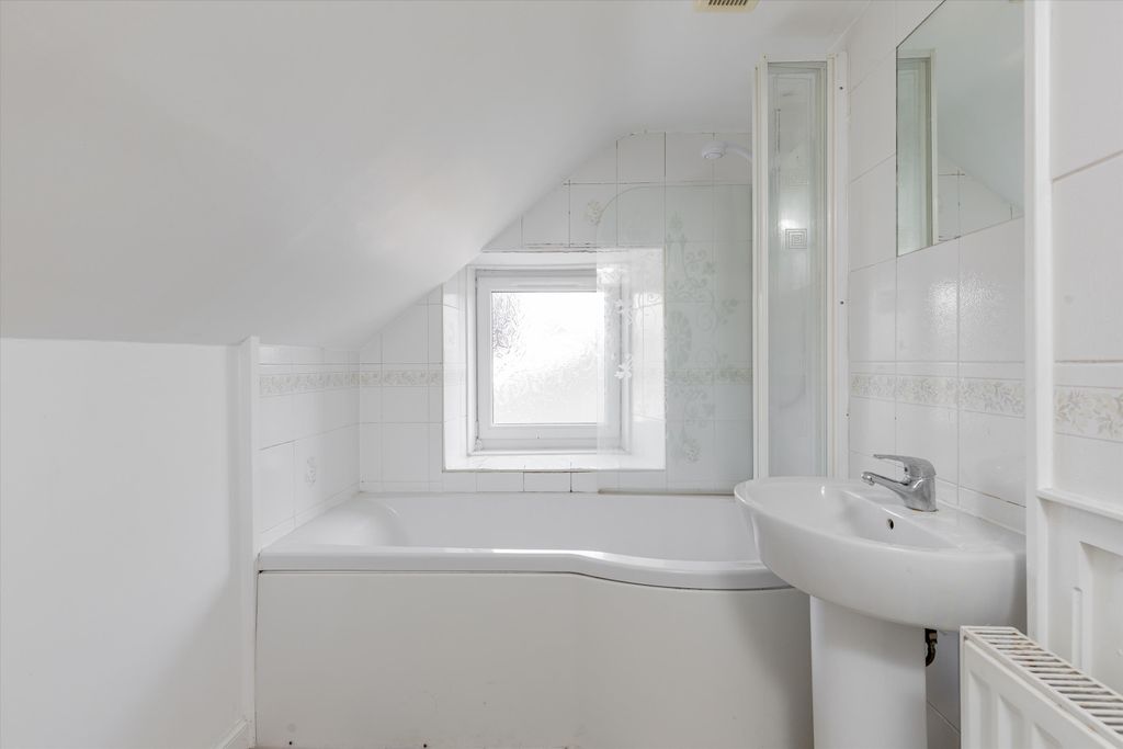 Additional image 8 of 2 bed flat for saleNorth Street, St Andrews KY16