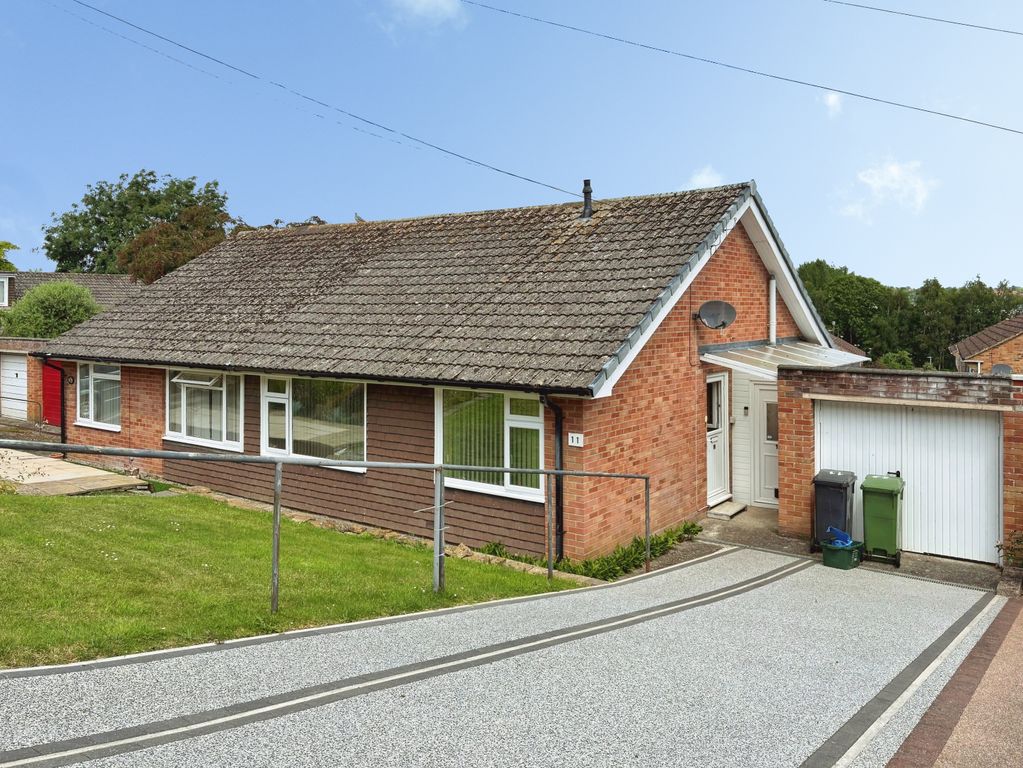 Property photo 1 of 22 B95193c4-1
