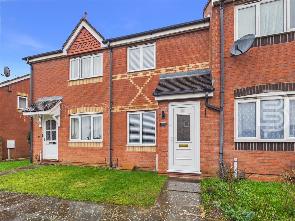 Property photo 1 of 14 Cam05587G0-Pr0133-Still002.Jpg