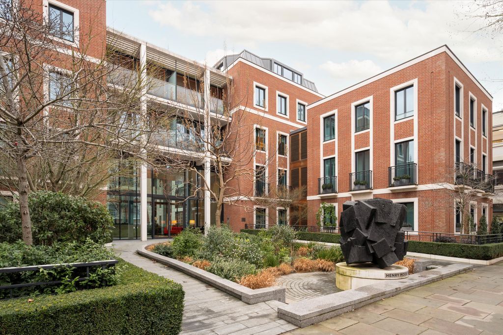 Property photo 1 of 13 Image