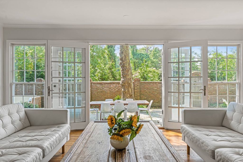 Property photo 3 of 20 <Alttext/>