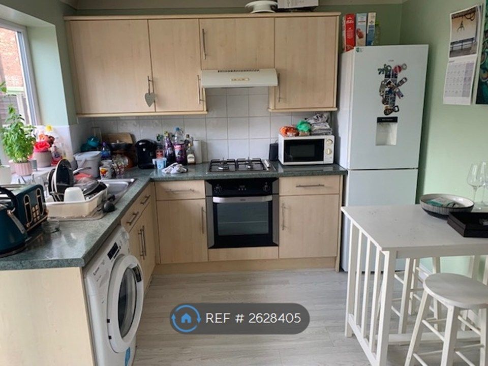 Property photo 2 of 5