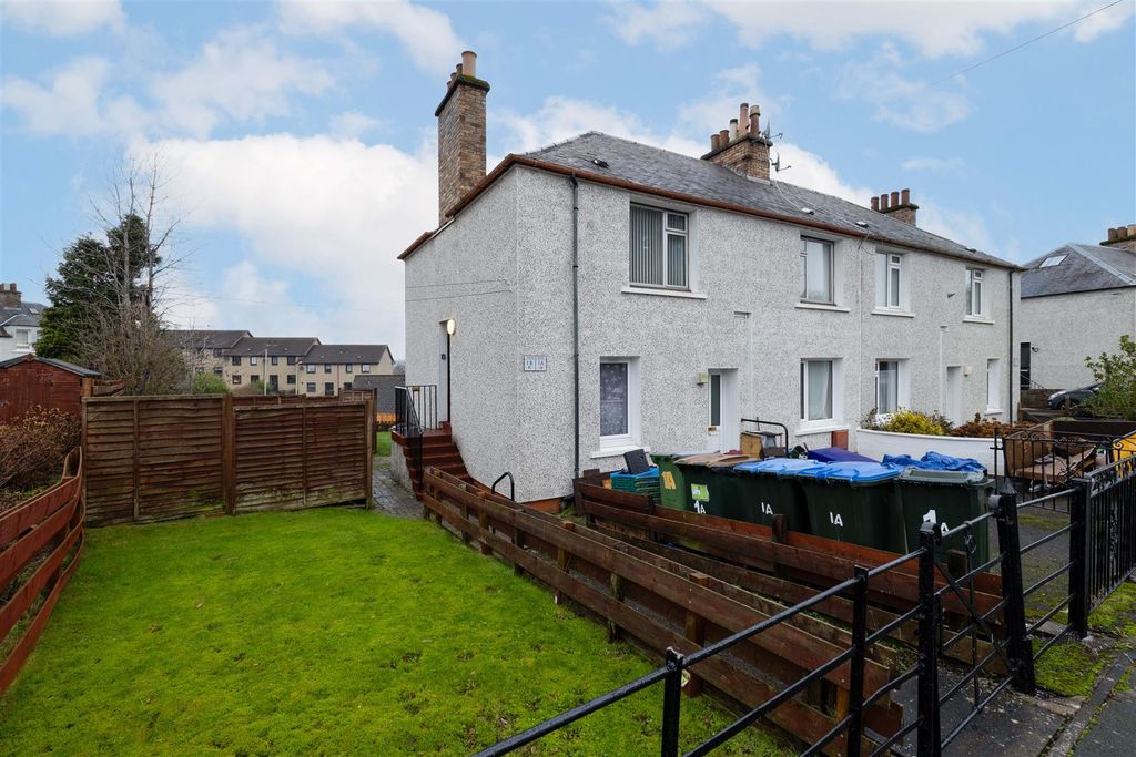 Property photo 1 of 16 S001.Jpg