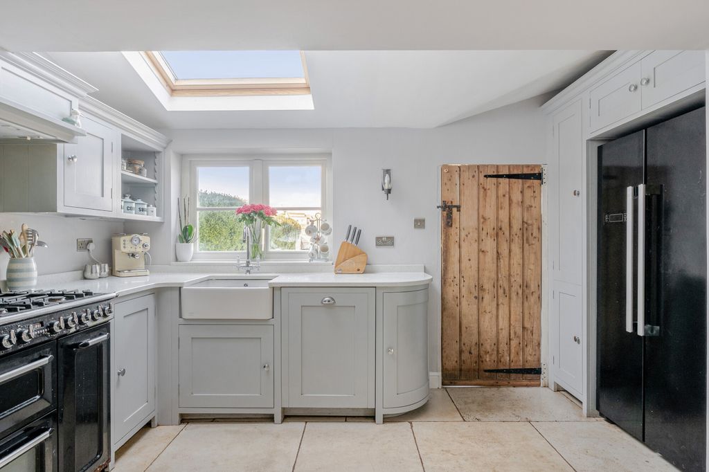 Additional image 17 of 3 bed semi-detached house for saleHigh Street, Winford BS40