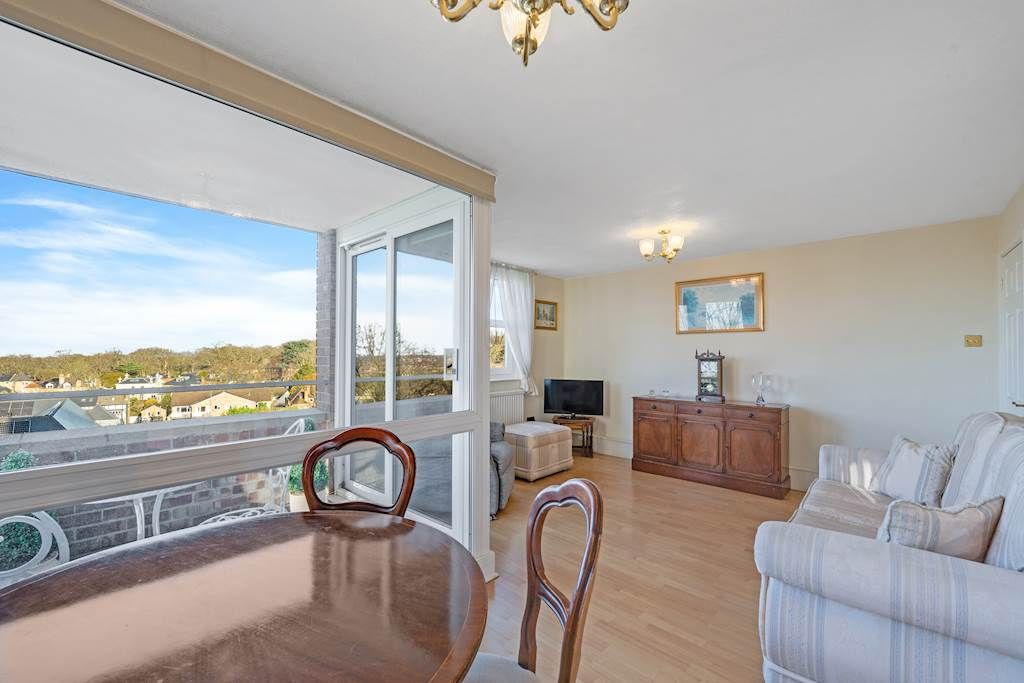 Property photo 1 of 14 06-B03485623-Ap-Mck-18 High Ashton-7-Small