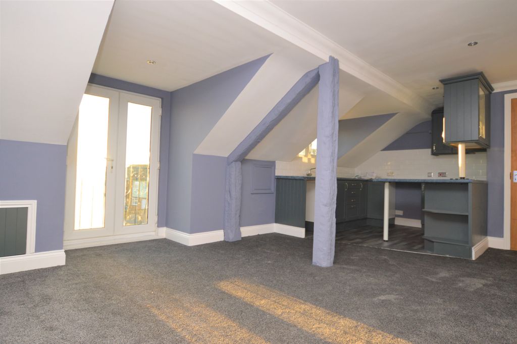 Property photo 2 of 5 Picture 2