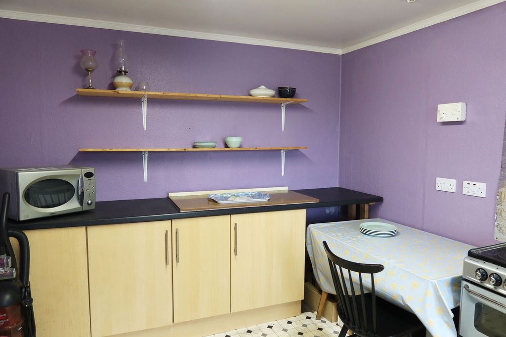 Additional image 13 of 2 bed detached house for saleLower Milovaig, Glendale, Isle Of Skye IV55
