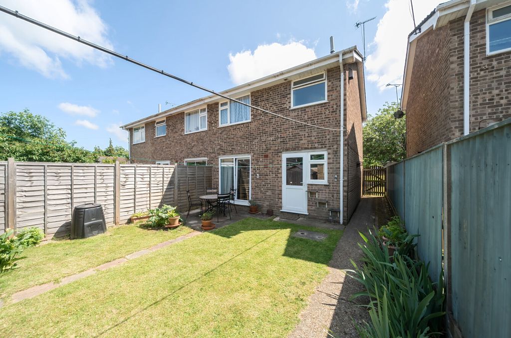 Property photo 1 of 13 1306577-26-6849A6...