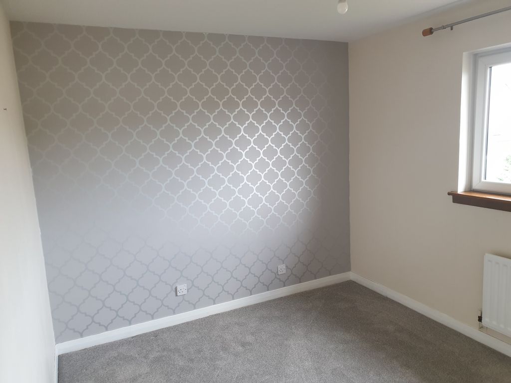 Additional image 7 of 2 bed terraced house to rent101, Raeburn Park, Perth, Perth And Kinross PH2