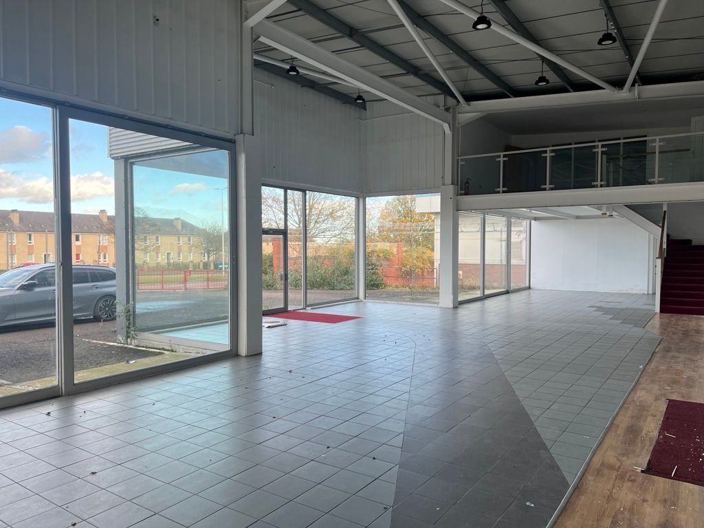 Property photo 2 of 9 Photo 10