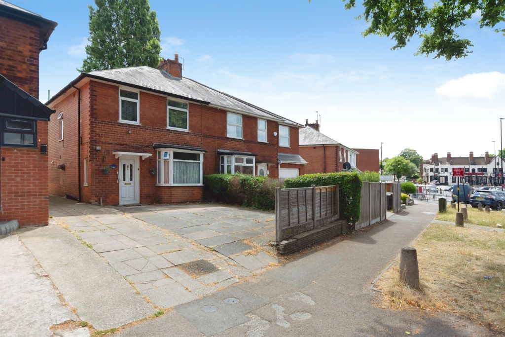 Property photo 2 of 18