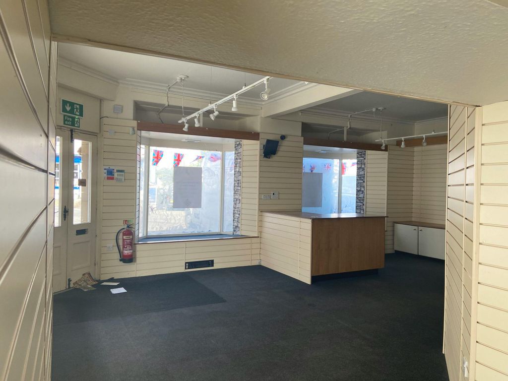 Property photo 2 of 7 Image 2