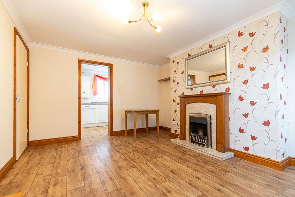 Additional image 4 of 2 bed terraced house to rentDouglas Street, Peel, 1 IM5