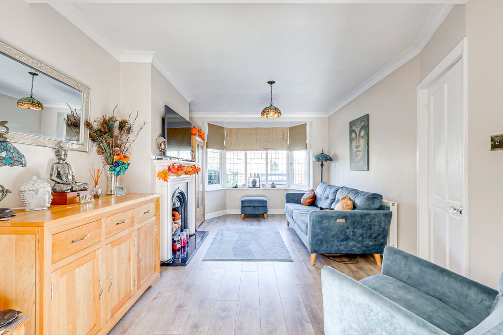 Property photo 2 of 24 4S6A1450-4S6A1454