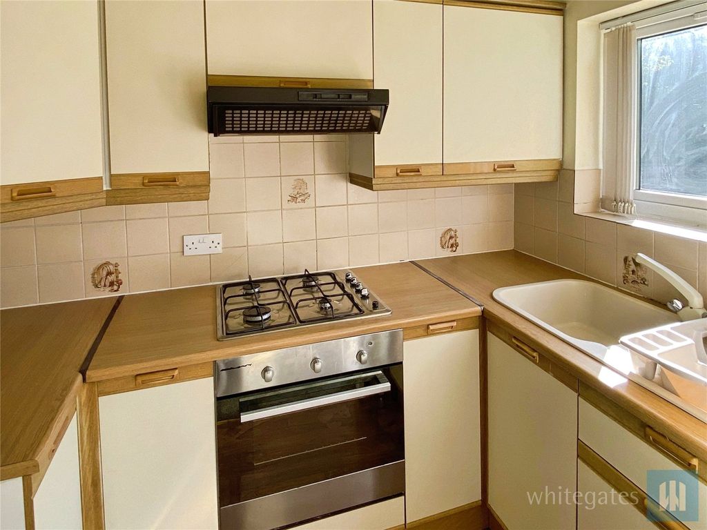 Property photo 3 of 6 Picture No. 07