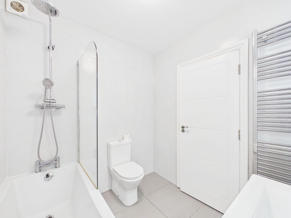 Additional image 5 of 2 bed flat for saleTorquay Road, Preston, Paignton TQ3