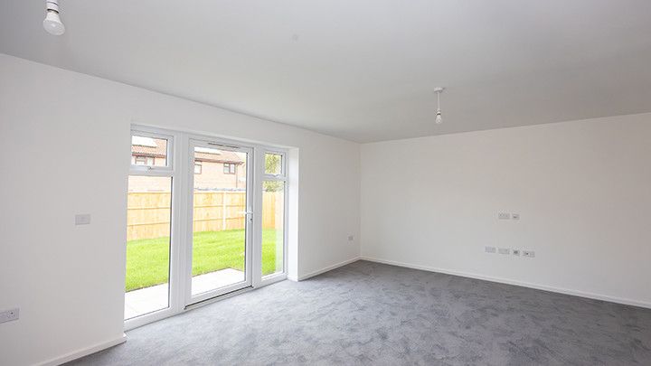 Property photo 3 of 9 Plot Image