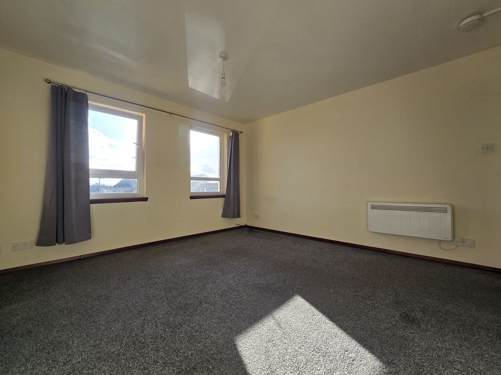 Property photo 3 of 10 Photo 3