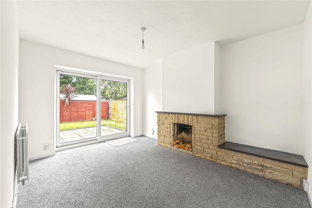 Property photo 2 of 10 Picture No. 09