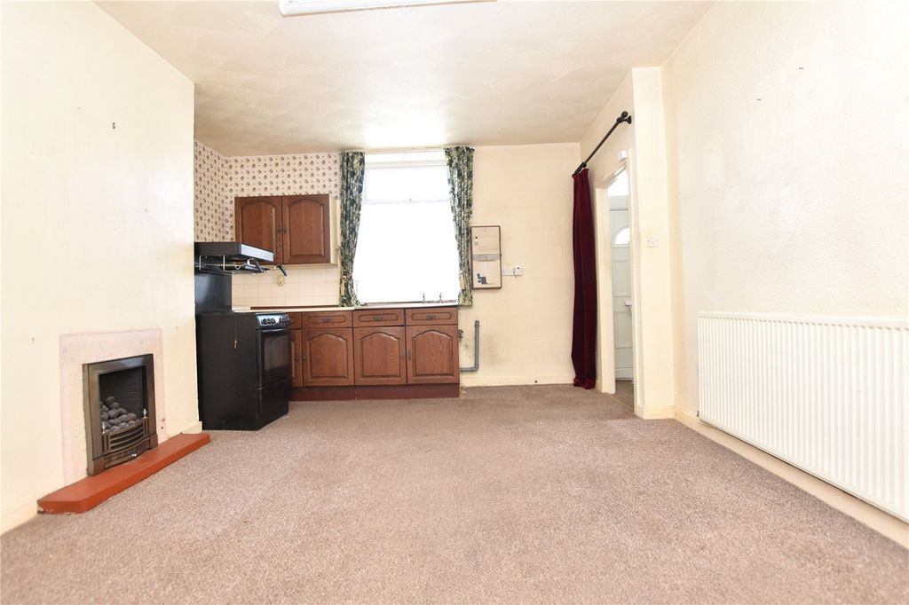 Property photo 2 of 15 Picture No. 02