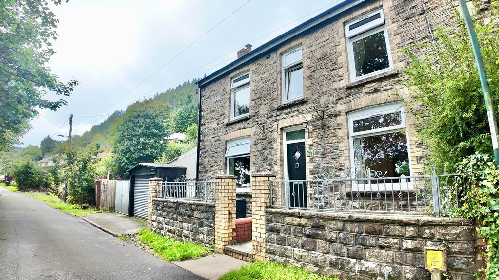 Property photo 1 of 37