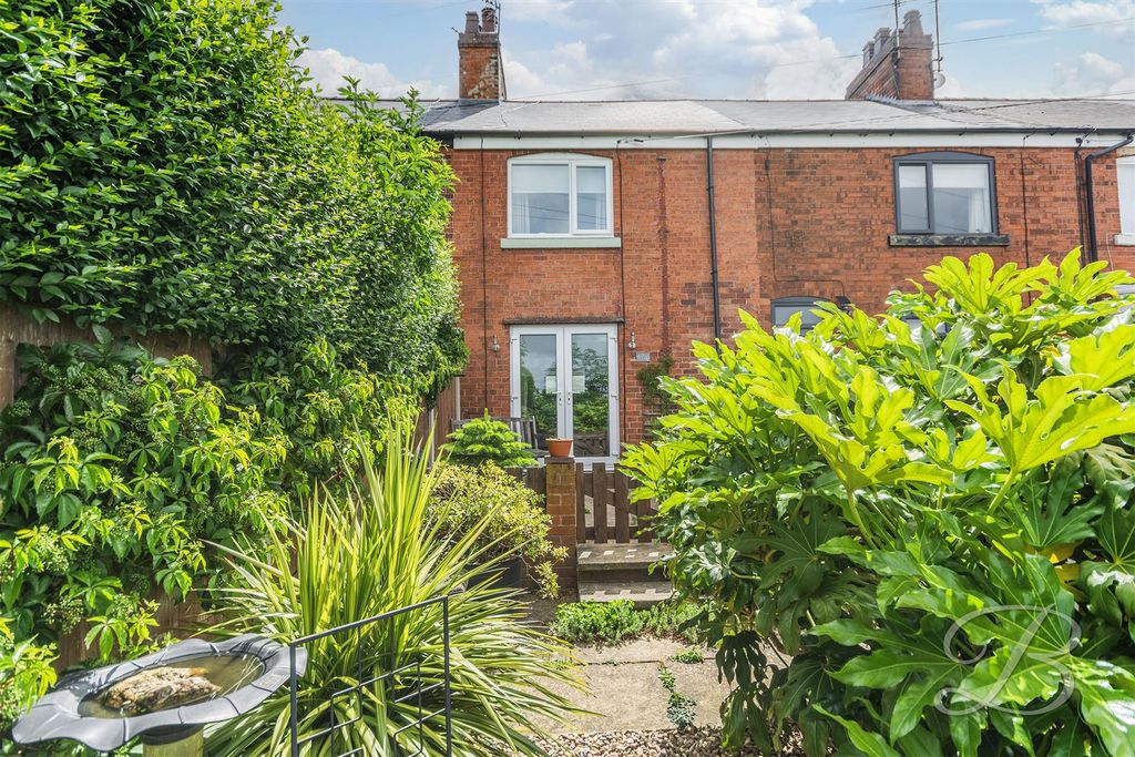 Property photo 2 of 40 Ccltd-33.Jpg