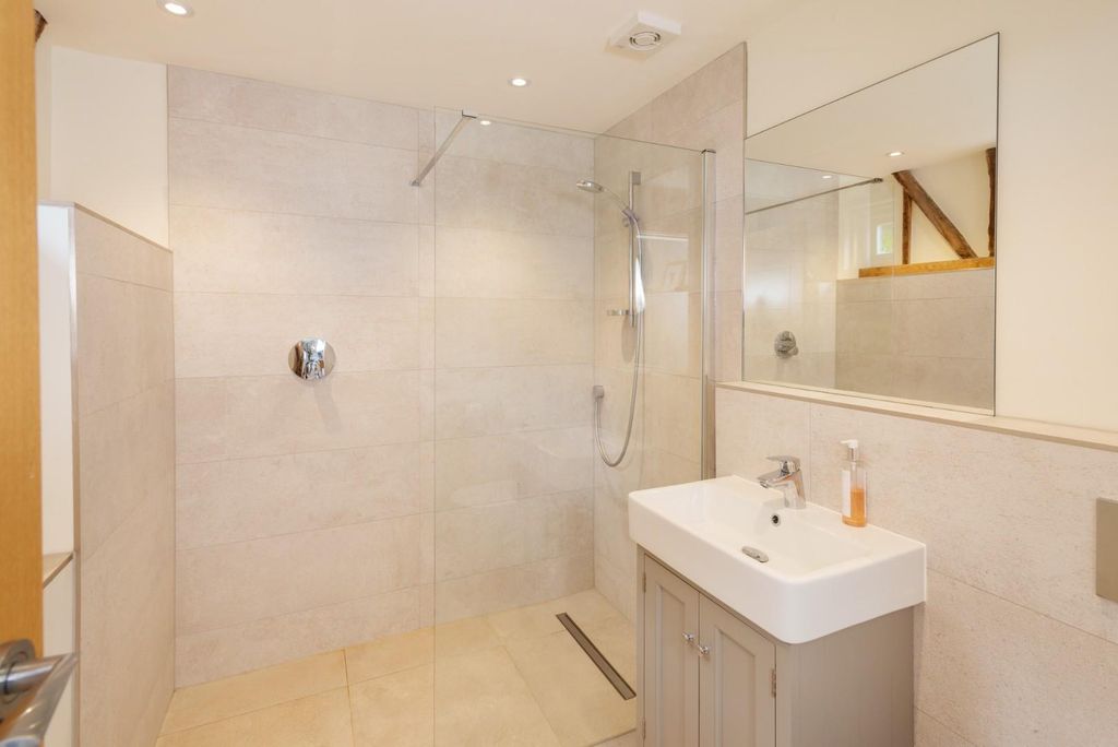 Additional image 22 of 5 bed barn conversion for saleThe Coach Road, West Tytherley, Salisbury SP5