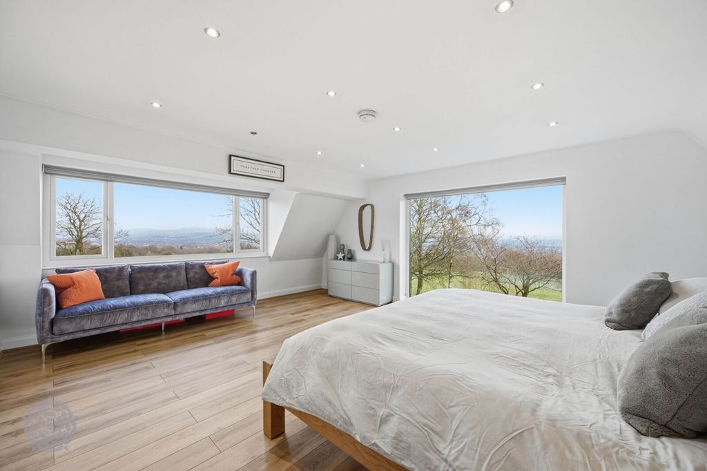 Additional image 30 of 4 bed detached house for saleBradshaw Road, Tottington BL8