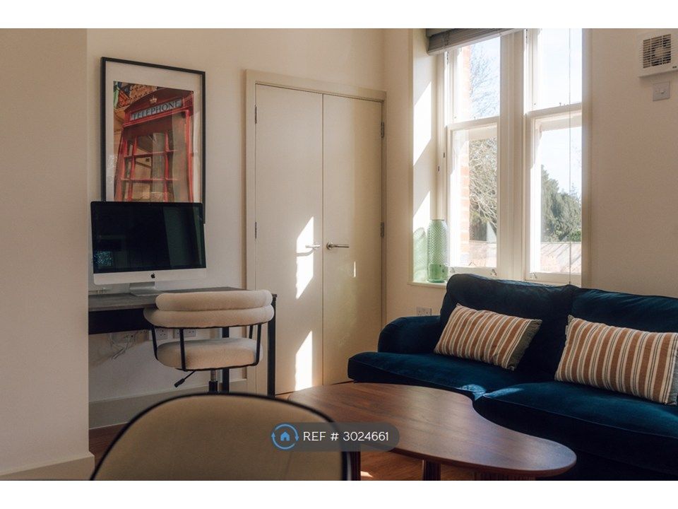 Property photo 2 of 17 Indicative Apartment Style