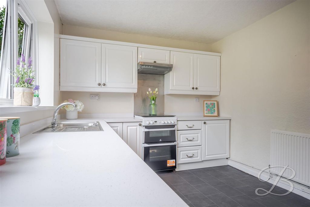 Property photo 3 of 28 Ccltd-3.Jpg