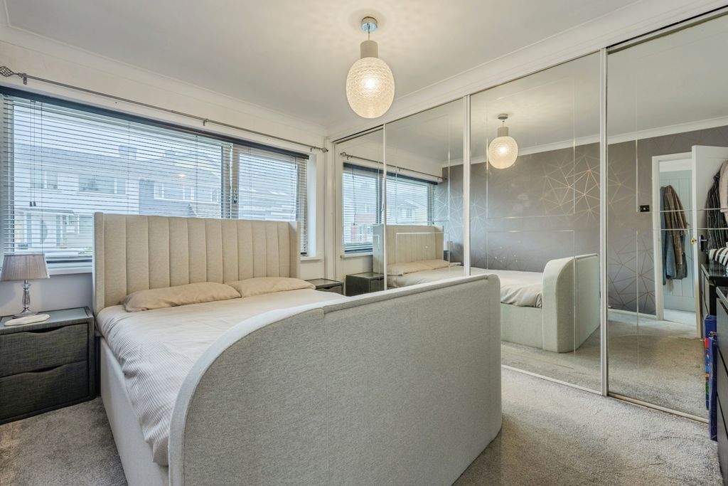 Additional image 6 of 3 bed semi-detached house for saleDudley Road, Plymouth, Devon PL7