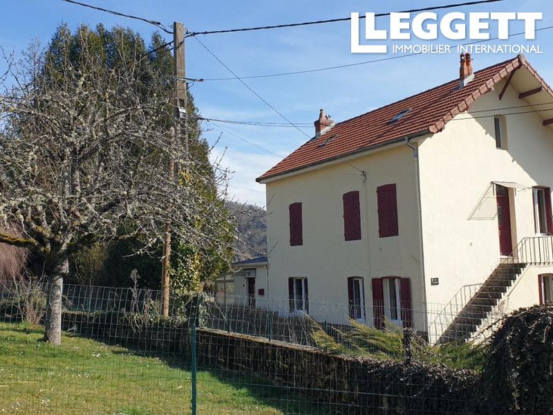 Property photo 1 of 10