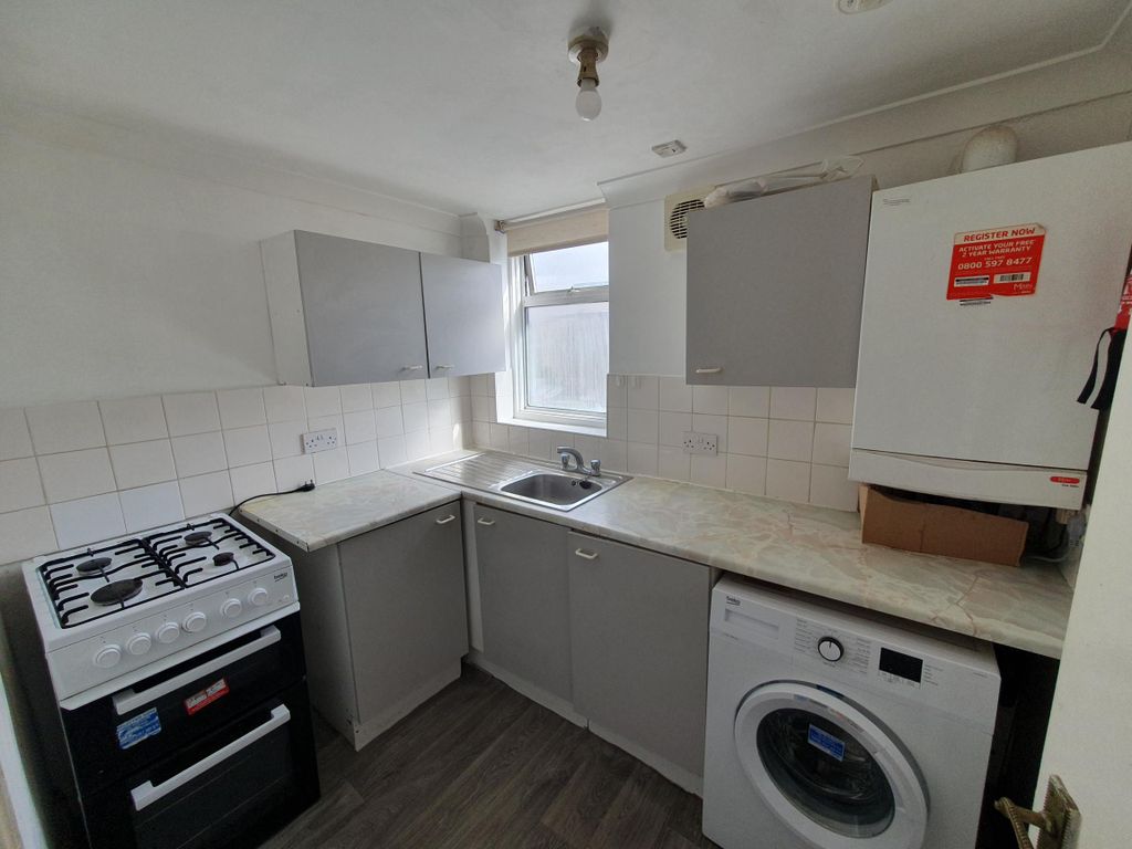 Property photo 3 of 6 20260917_110455
