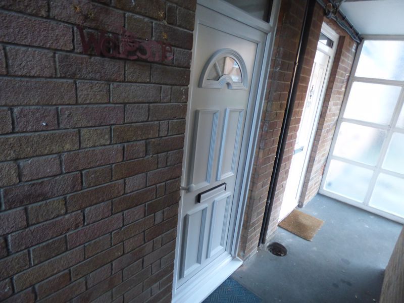 Property photo 2 of 10 Photo 1