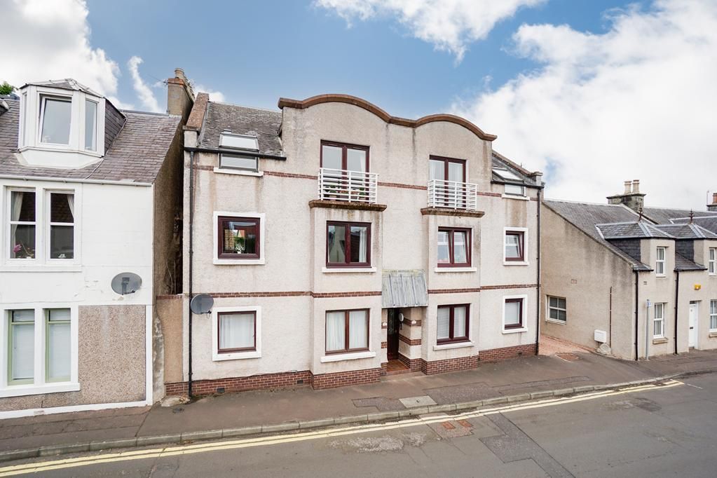 Property photo 1 of 19 Lev1468Pem External.Jpg