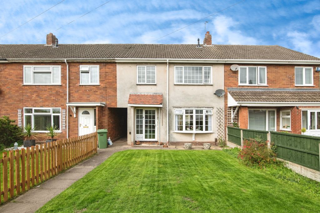 Property photo 1 of 17