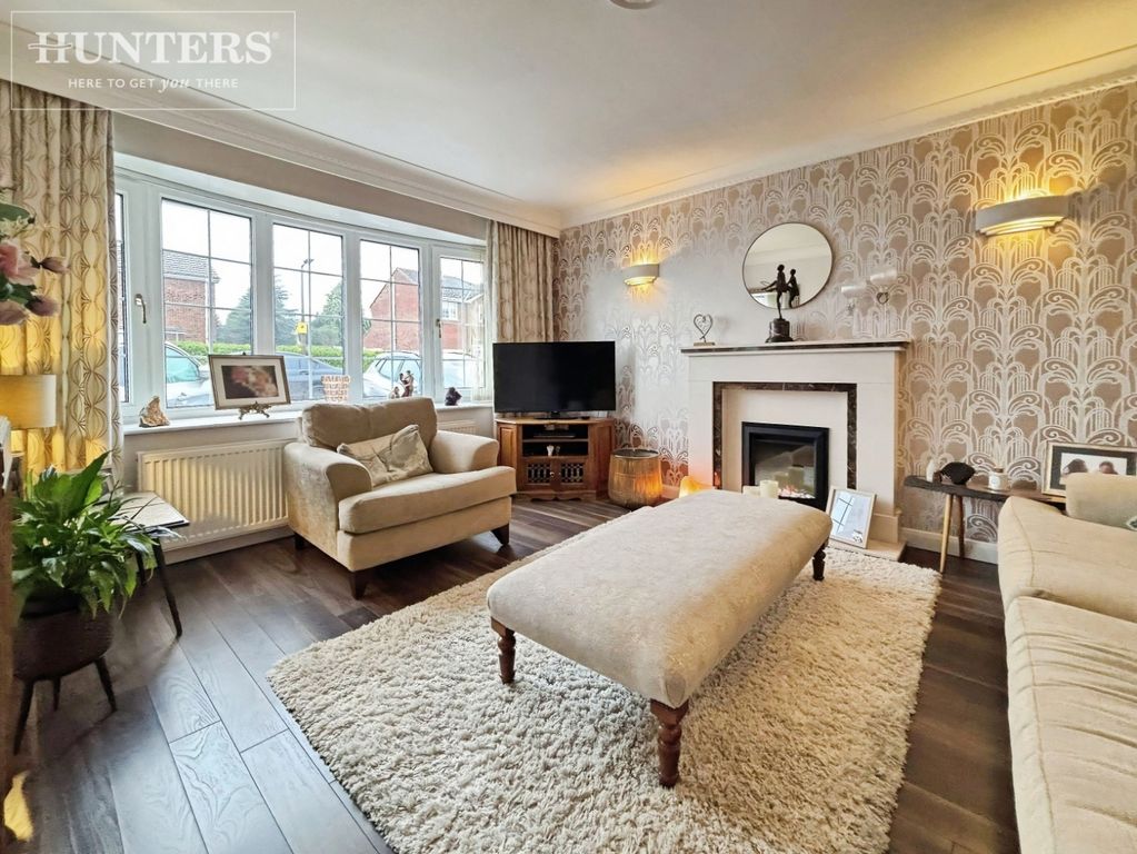 Property photo 3 of 23 Pbox-Img.Jpg