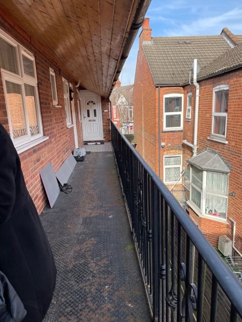 Property photo 1 of 7 Flate_7Hazelbury